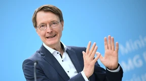 Keine Macht den Drogen?