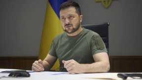 „Protestiert! Kämpft! Lauft weg!“