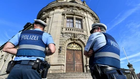 Mias Mörder tot in Gefängniszelle aufgefunden