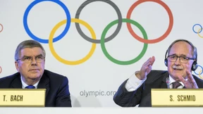 Ein Deal, kleine Strafe