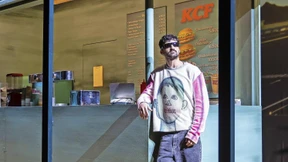 Musik mit Sogwirkung