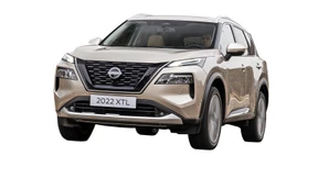 Die Familie im geteilten Blick