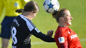 Lewandowski schießt Bayern zum Sieg in Frankfurt