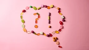 Wenn die Gedanken ständig ums Essen kreisen