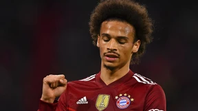 „Er hat ein herausragendes Spiel gemacht“