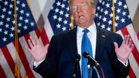 „Falsche Studien und schlechte Promoter“