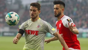 Kölner Krise hält an