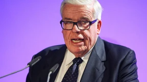 Ohne Kühne geht beim HSV nichts mehr