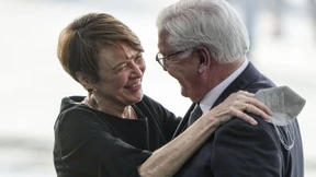 „Ein Glücksfall für unser Land“