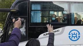 Die WHO agiert ohne Rückgrat