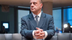 Staatsanwaltschaft erhält Protokolle