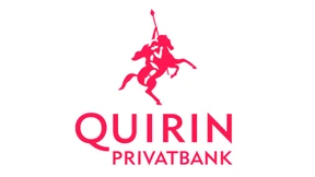 Unabhängigkeit per Gesetz