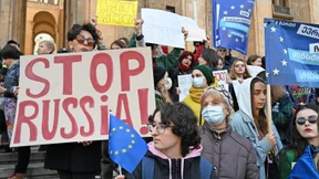 Böse Gerüchte und Verleumdungen