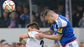 0:0 in Kiel - Rettet sich 1860 ohne Risiko?