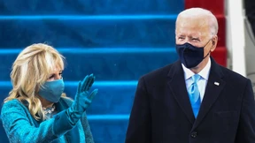 Europa ist bereit, aber wofür eigentlich?