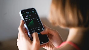 So tickt die junge Anleger-Generation