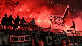 So reagiert die Eintracht auf den „Tabubruch“