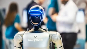 Vielen Managern fehlt das Vertrauen