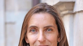 Diese Brutalität stellt das Universum vor Rätsel