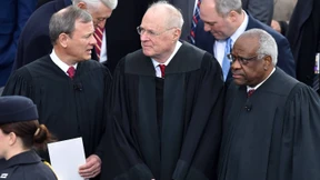 Die Mitte rückt nach rechts