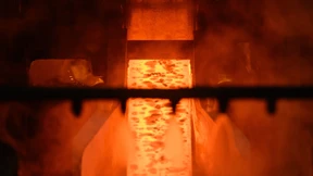 Was sich aus der Geschichte zum Energiesparen lernen lässt