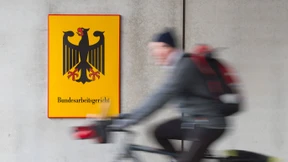 Datenabfrage hat ihre Grenzen