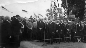 Letzte Ausfahrt Bonn