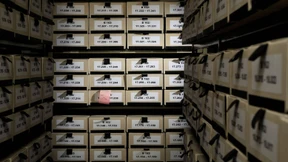 Die kalte Verjährung