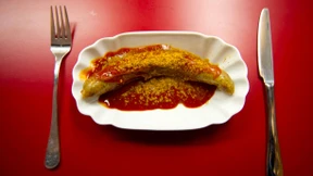 Wie Google das Gewicht seiner Mitarbeiter kontrolliert