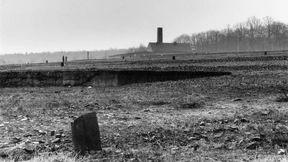 Die Fiktion ist ängstlicher als die Realität