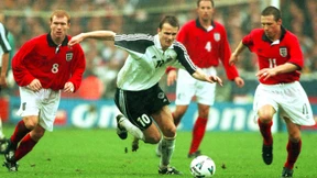 „Diese Chance hat Löw den Spielern genommen“