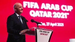 Skandinavier fordern Taten statt Worte