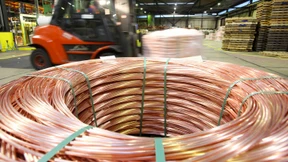 Rekordbeschäftigung bringt Staat 66 Milliarden Euro