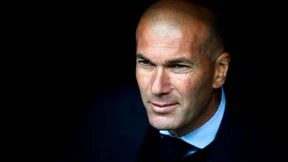 Wie Zidane zum Weltklasse-Trainer aufstieg