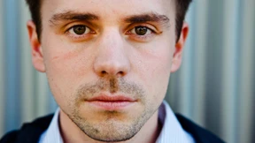 Ziemlich erwachsen geworden