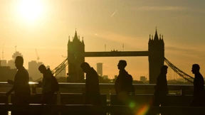 Abwechslung als oberste literarische Tugend