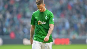 Die Bremer Zweifel wachsen