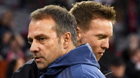 Der FC Bayern und die 30-Millionen-Euro-Frage