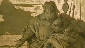 Die Überquerung der Genregrenzen