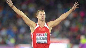 Dem Tyrannen trotzen