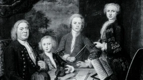 Wie stand es um den „Blöden Herrn“?