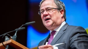 „Industriepolitische Zukunft ohne Kohle“