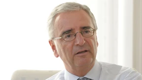 „Vorhandene Garantien so effektiv wie möglich einsetzen“