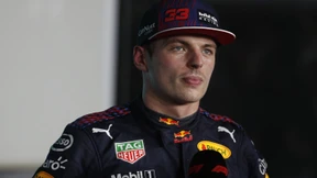 Ein Rätsel sorgt für Alarm bei Red Bull