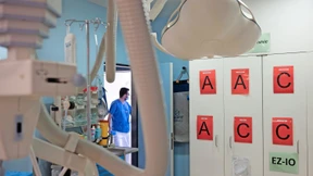 Länder laufen Sturm gegen Lautersbachs Vorschlag