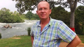 Die Welt als Vanille und Vorstellung