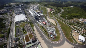 Der Nürburgring, die Milliarden und der „Vereinsmeyer“