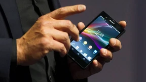 Zwei Gewinner auf Kosten vieler Verlierer