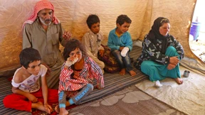 Washington: „Viele Beweise“ für Vorbereitung syrischer C-Waffen