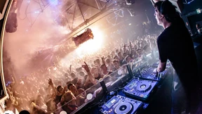 Das sind die besten Clubs der Welt